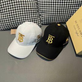 Picture of Burberry Cap _SKUBurberrycaphm20714